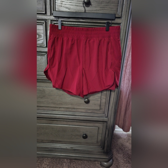 AVIA running shorts - Picture 6 of 6